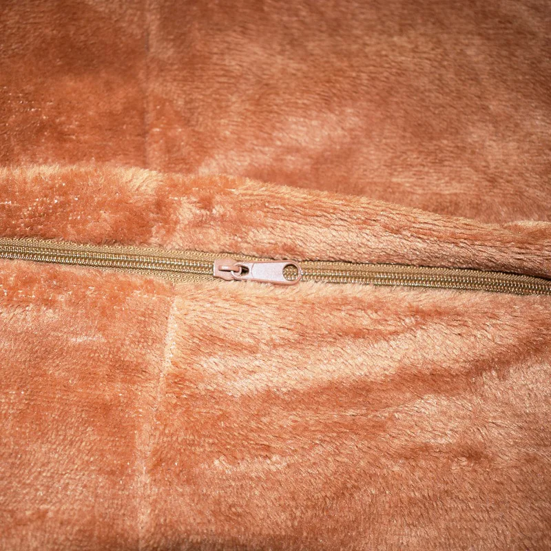 DSC_0180 - 