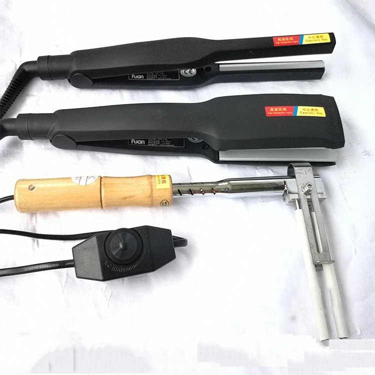 Acrylic Angle/ Arc Bender 12cm Tube Bender PVC Hot Bending