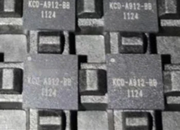 

KCD-A912-BB