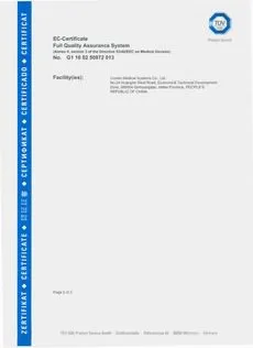 Contec производитель, MS400 мульти параметры пациента симулятор ЭКГ IBP температура пациента симулятор