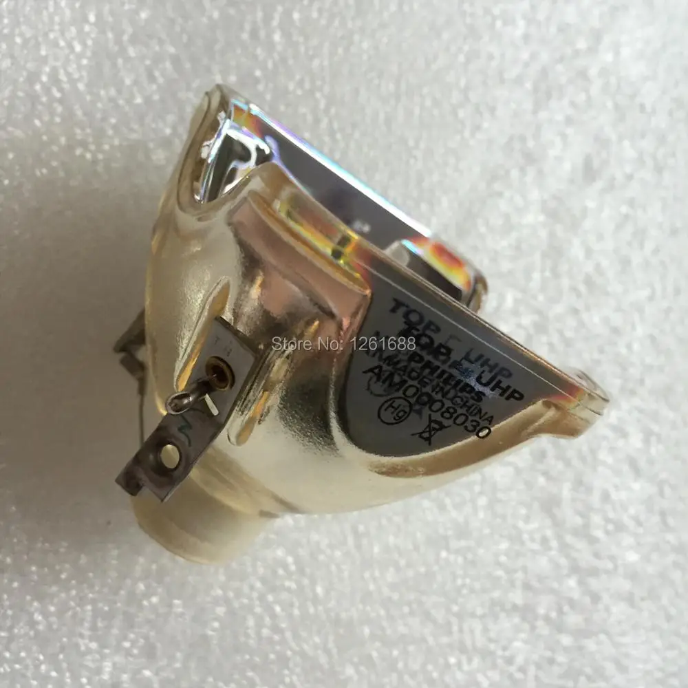 uhp200w infocus lp540  (1)