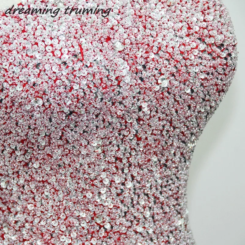 conew_2 (4)