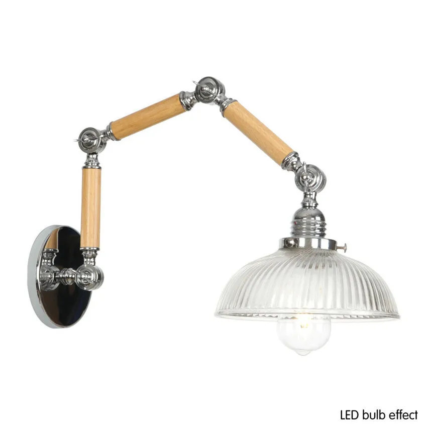 BMA17L2  LED()