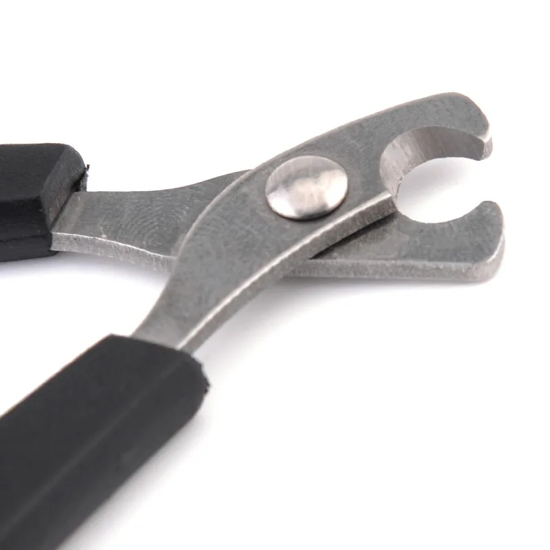 Fashion-&-Practical-Dogs-Cats-Nail-Claw-Grooming-Scissors-Clippers-For-Dog-Cat-Stainless-Steel-Pet-Dog-Cat-Nail-Toe-Claw-Clipper-Scissor-Trimmer-Groomer-Cutter-Pet-Tool-PT0072 (9)