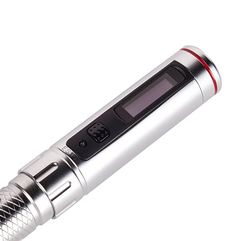 electric scewdriver (9)