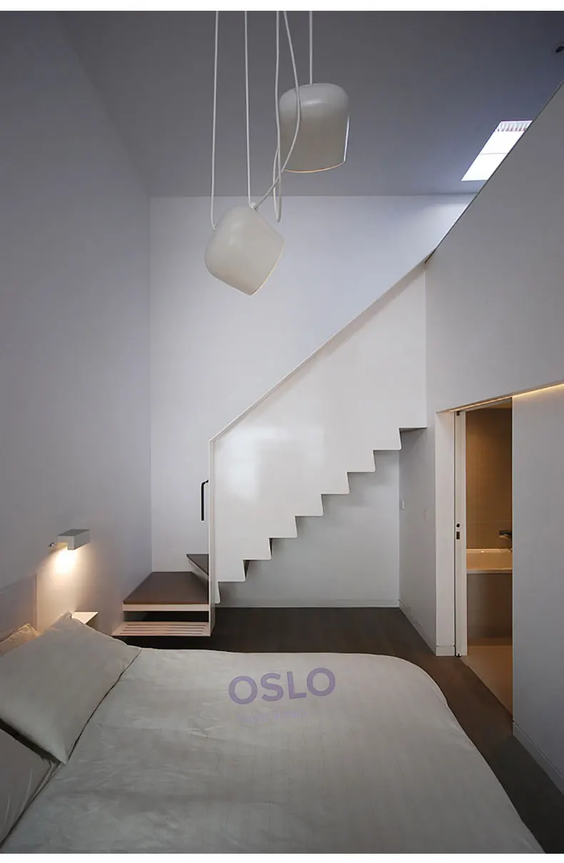 new-Aim-aluminum-pendant--lamp_12