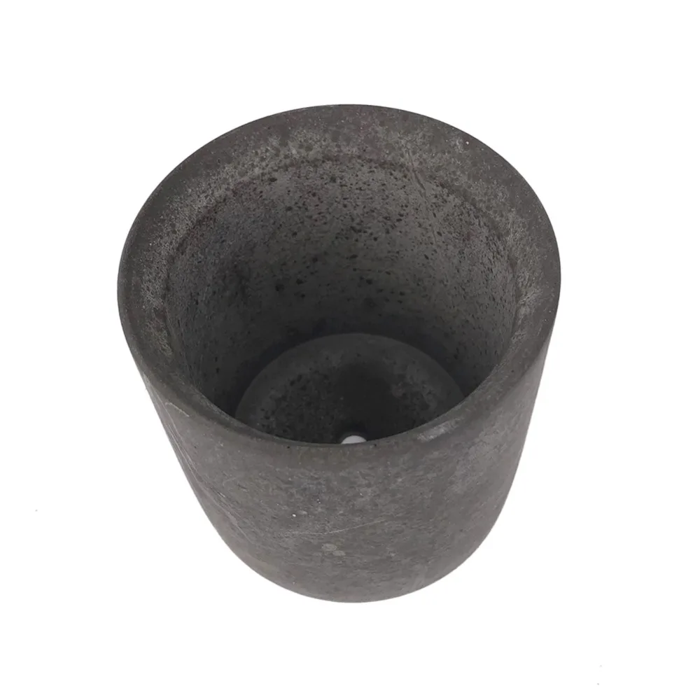 EG0131600-detail (2)