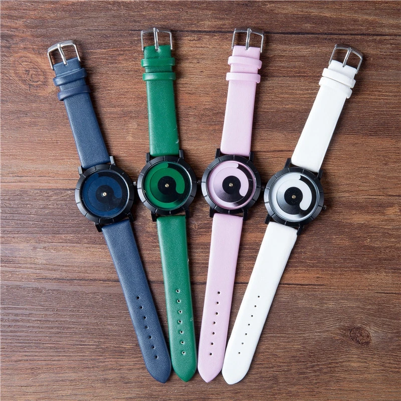watch  women watches  relogio feminino  relogio  watch women14