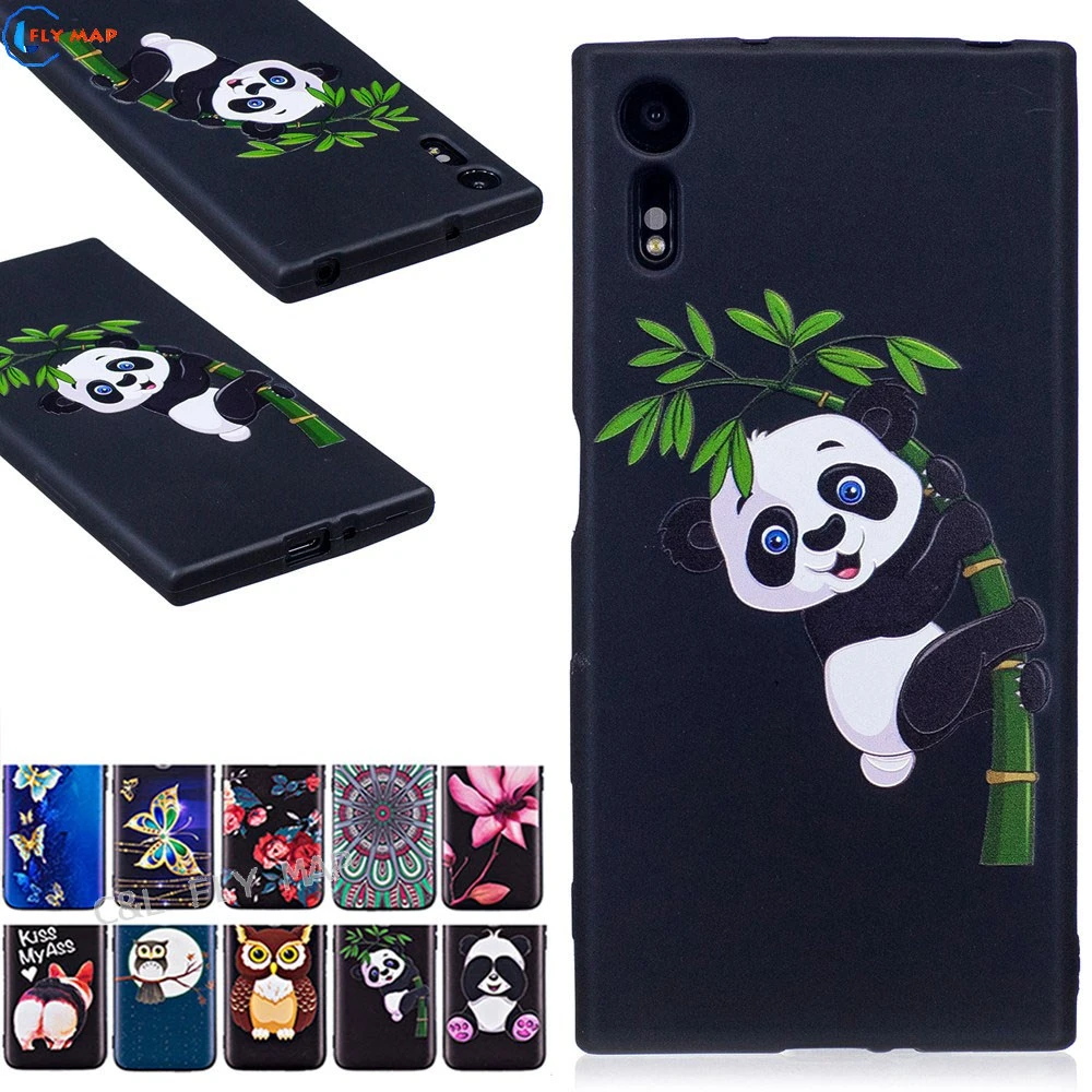 Emboss Tpu Case For Sony Xperia Xz F32 F31 So 01j Shell For Sony Xperia X Z 601so Soft Silicone Phone Protector Cover Capa Fitted Cases Aliexpress Emboss Tpu Case For Sony Xperia Xz F32 F31 So 01j Shell For Sony Xperia X Z 601so Soft Silicone Phone Protector Cover Capa Fitted Cases Aliexpress