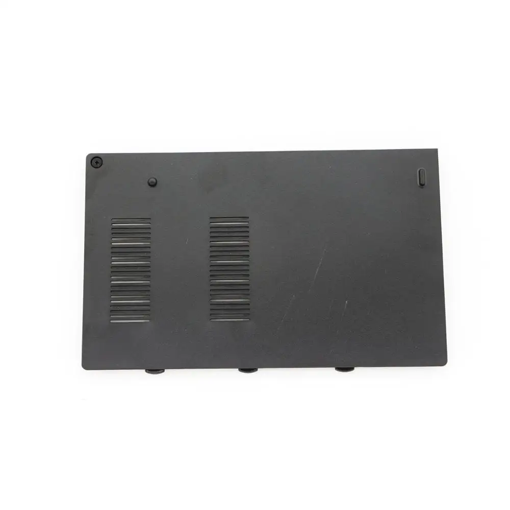 K000137880 оригинальная новая крышка для жесткого диска AP0T7000700 Toshiba Satellite U940 U940-12C |