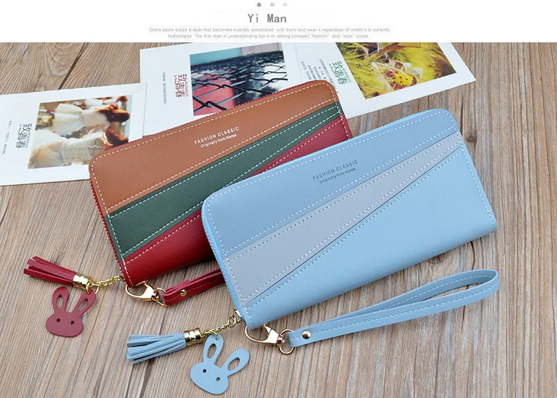 11329402497_1842694127