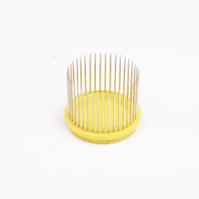 3 шт. пчеловодная королева, сотовые пчелы из нержавеющей стали, наденные на пчелиные соты, основа, apicultura, набор, аксессуары для пчеловода, ульи