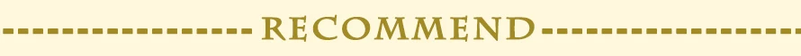 DYMO-lt_03