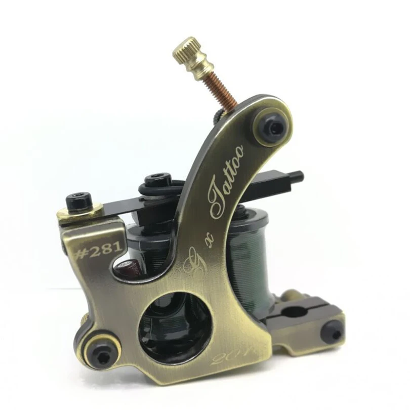 WSGUN-001-03