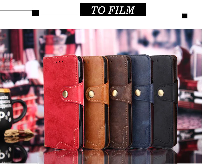 0 phone case