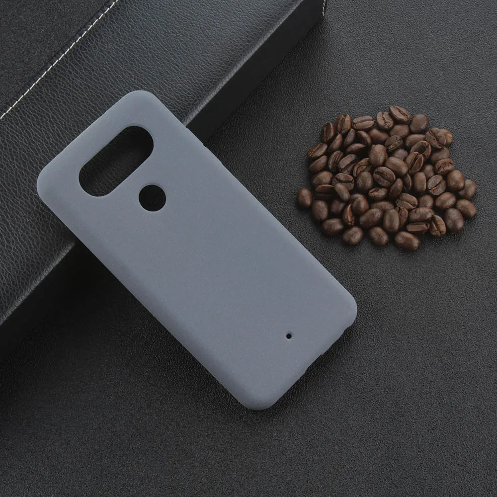 LG G8_0184