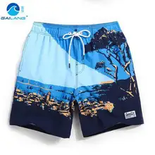 Брендовые мужские плавательные трусы шорты мужские быстросохнущие шорты для серфинга мужские спортивные шорты пляжные шорты купальник высокого качества