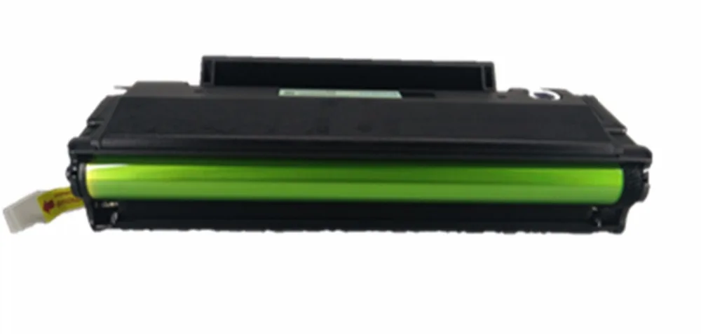 pantum printer toner refill