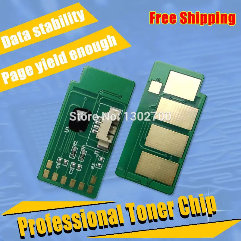

113R00769 imaging unit chip For Fuji Xerox Phaser 4600 4620 4622 GSA laser printer Phaser-4620 drum cartridge reset counter