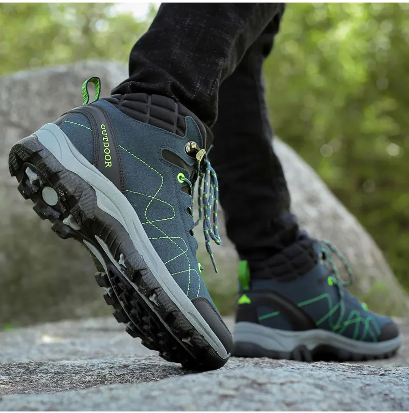 mens-hiking-shoes-leather-waterproof (17)