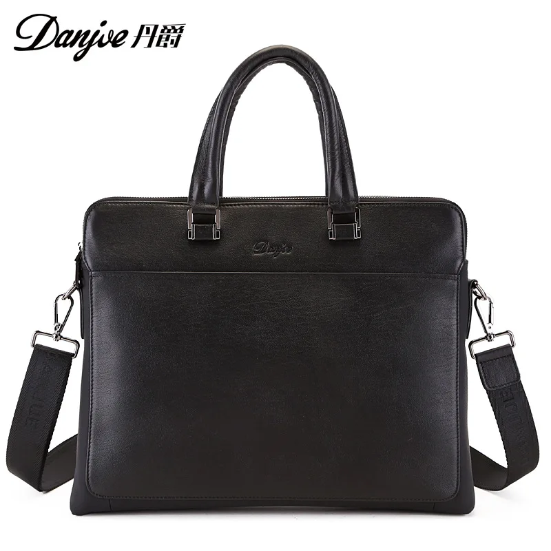 Bolsas Femininas Hard Briefcase Bags 2015 New Tote...
