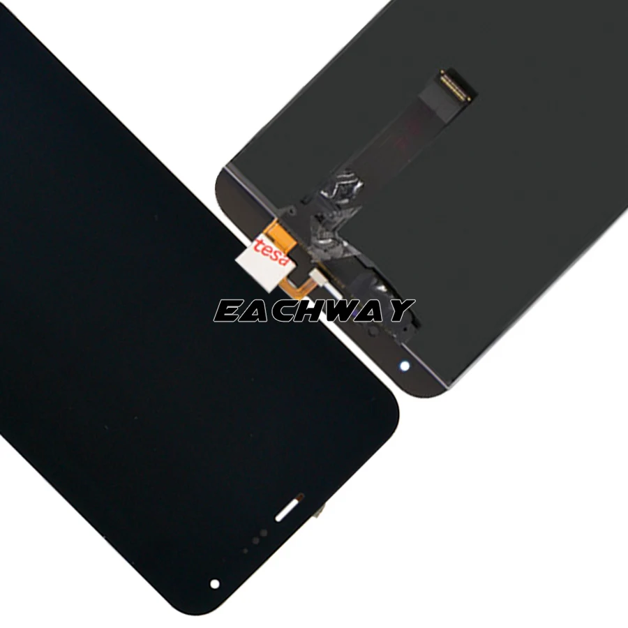 NEW MEIZU MX4 Pro LCD Display Touch Screen Digitizer Assembly Replacement Parts (13)