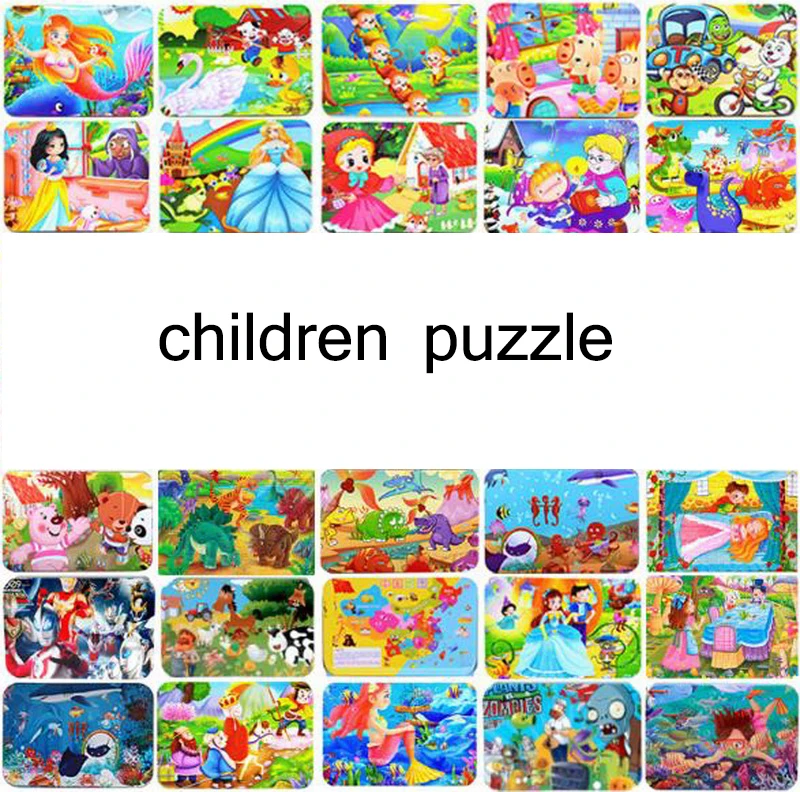 games and puzzles store games and puzzles online