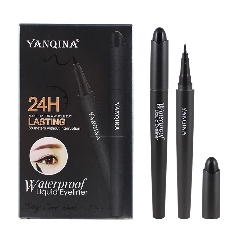 YANQINA101