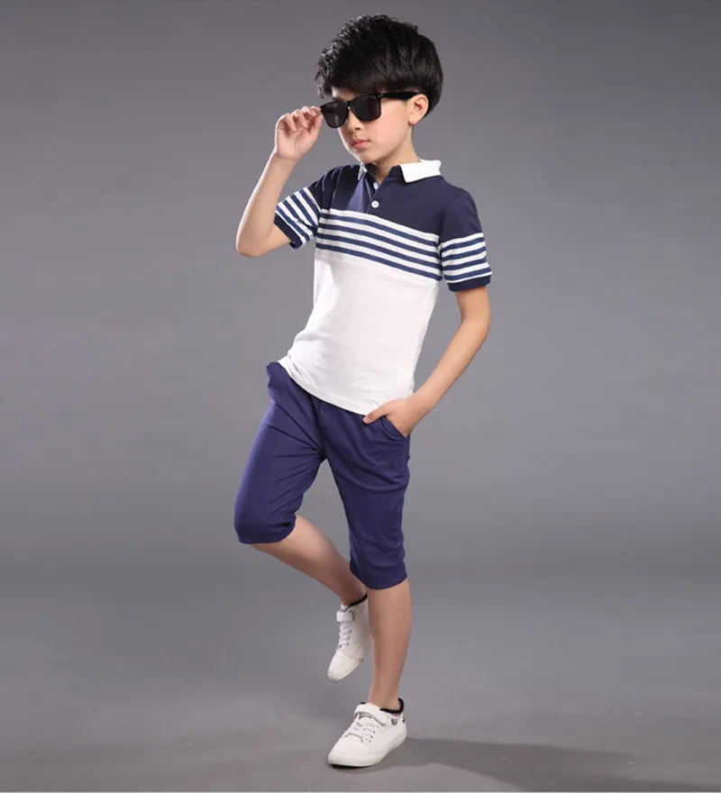 13 year old clothes styles