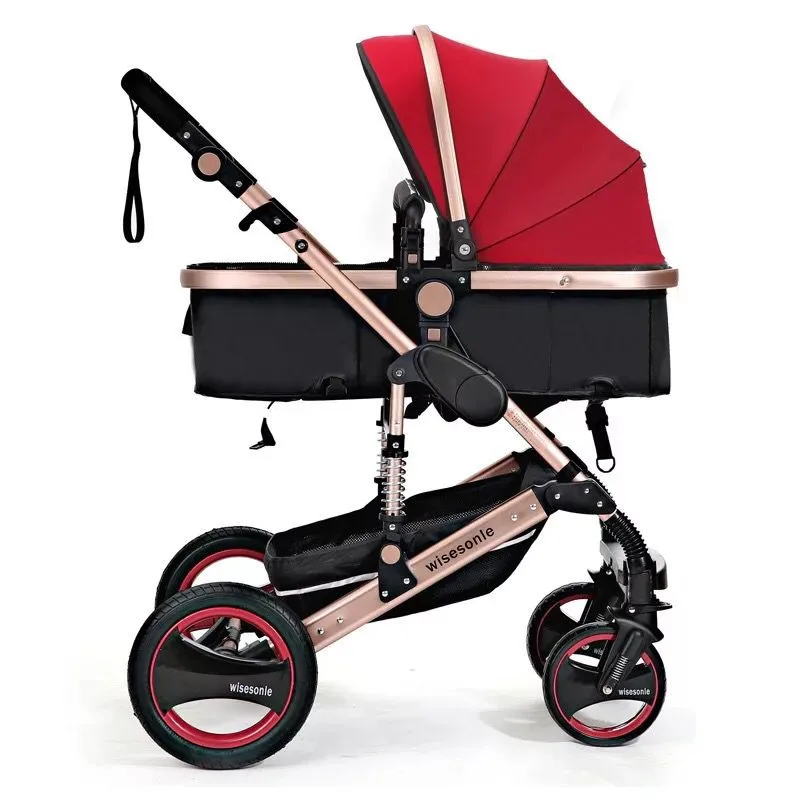 Jane stroller. Gesslein f6 2 в 1. коляска bebecar stylo люлька. коляска bebecar stylo. коляска tutis viva life 3 в 1 2019.