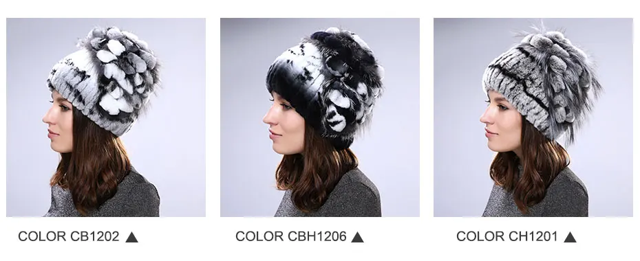 women hat (5)