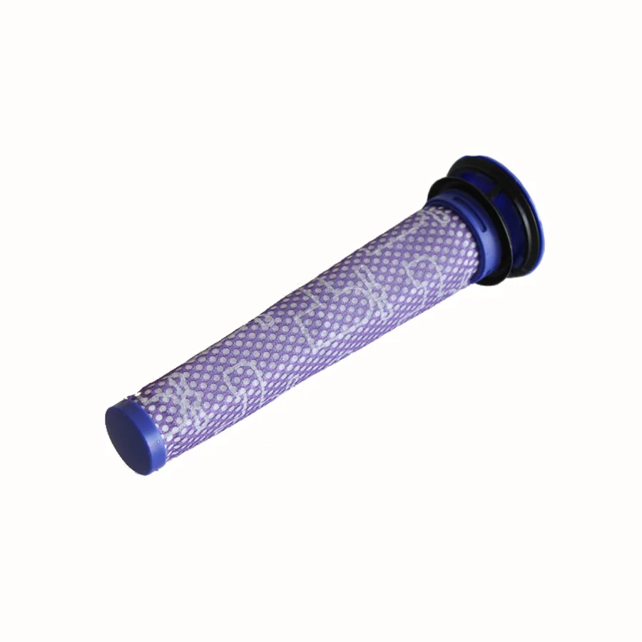 

accessories Parts Pre Motor Washable HEPA Filter Motor Head for Dyson v6 v7 v8 dc62 DC61 DC58 DC59 DC74 battery