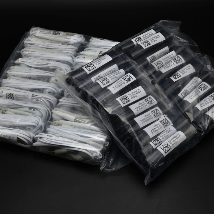 With-Logo-20-pcs-lot-3-5mm-in-ear-S6-Headphones-Earphones-with-Mic-Earphones-For