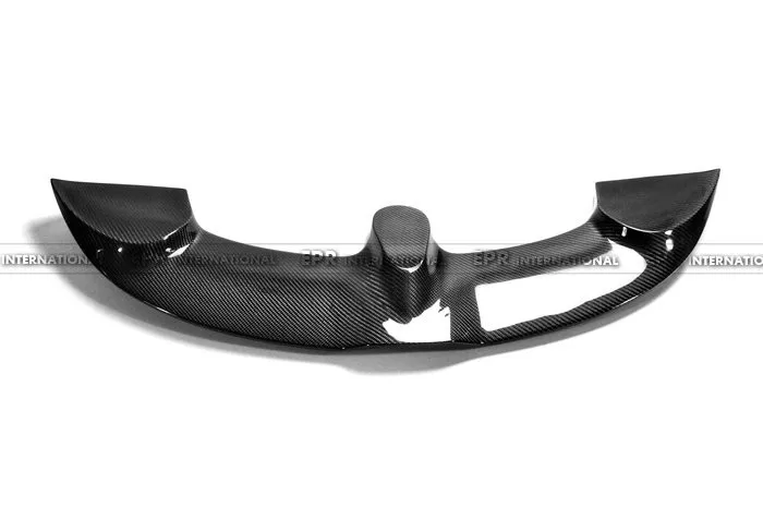 F56 Mini Cooper S JCW Roof spoiler (1)_1