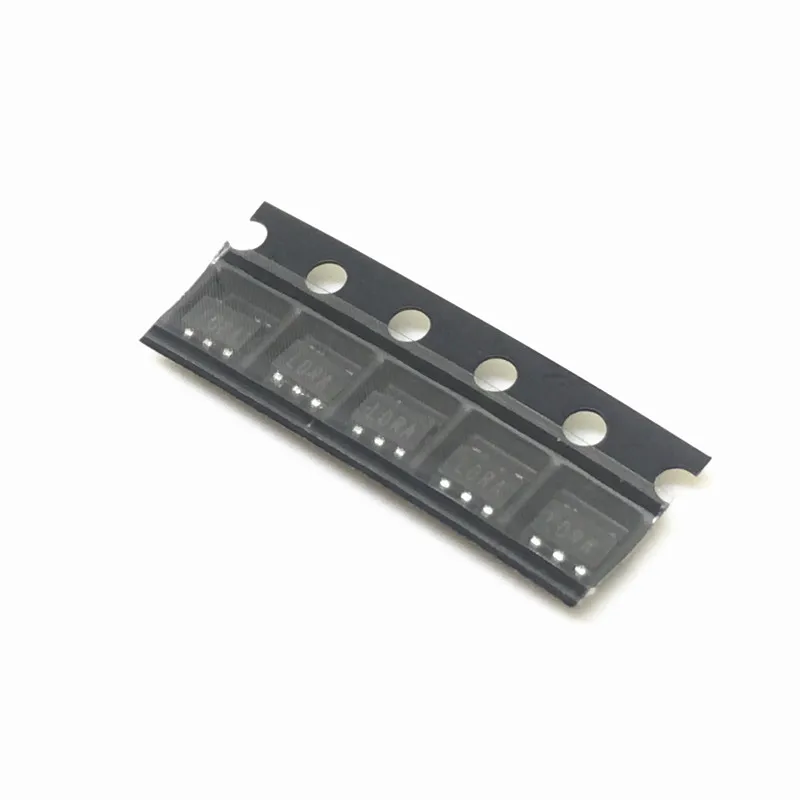 LP2985AIM5X-3.0 