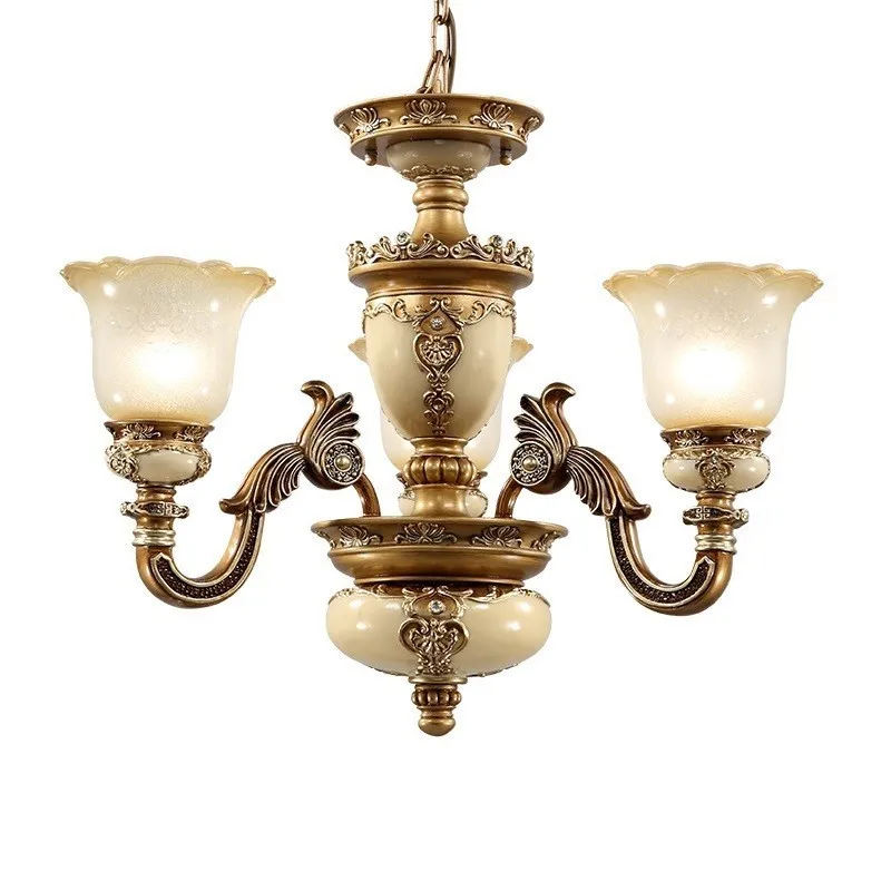 

Luminaria Pendente Lampadari Moderni A Sospensione Touw Lampen Modern Loft Suspension Luminaire Hanging Lamp Pendant Light