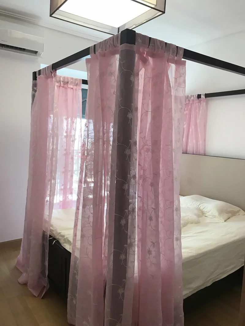 //ae01.alicdn.com/kf/HTB1aoGHTwHqK1RjSZFEq6AGMXXaL.jpg