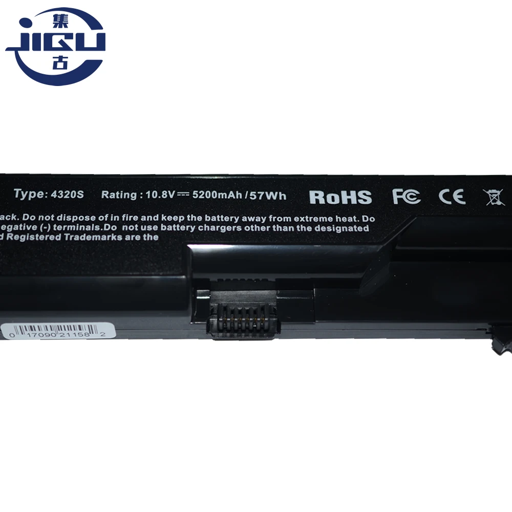 аккумулятор для ноутбука HP HSTNN IB1A DB1B DB1A CB1B CB1A BQ350AA 593572 001 592909 221 587706 751|laptop battery|for hpfor hp