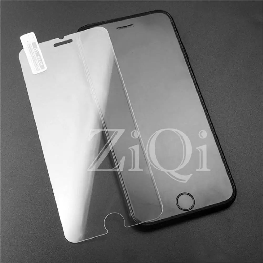 iphone7 (10)