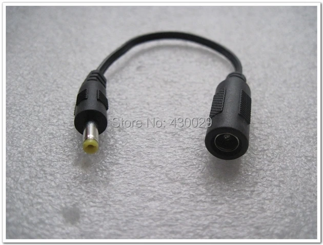 5.5x2.1mm to 4.0x1.7mm_2.JPG
