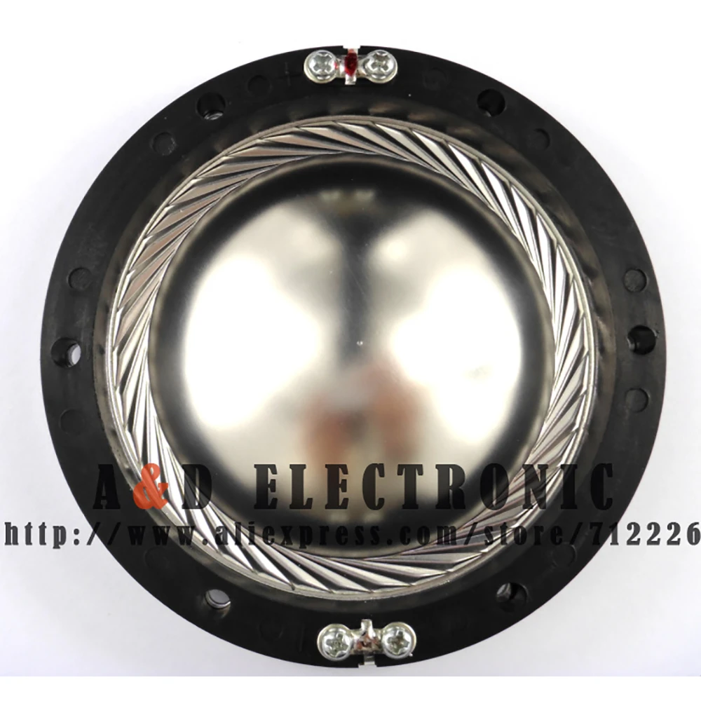 altec lansing replacement parts