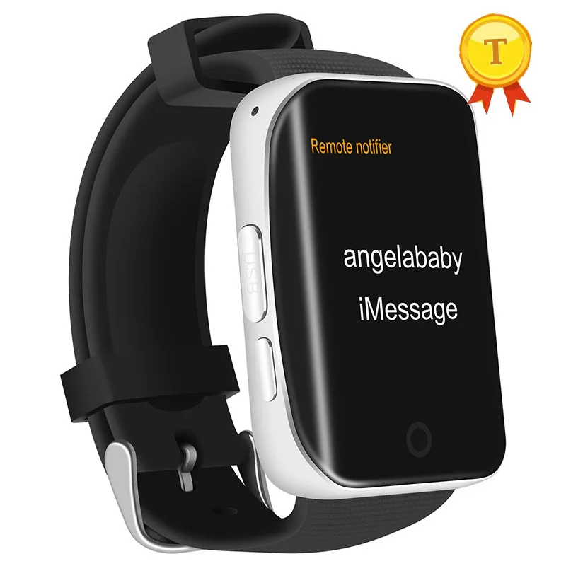 2018 newest bluetooth Smart Watch with Touch Screen Passometer camera Support TF card Bluetooth smartwatch for Android IOS Phone цена 2018 newest bluetooth Smart Watch with Touch Screen Passometer camera Support TF card Bluetooth smartwatch for Android IOS Phone цены онлайн