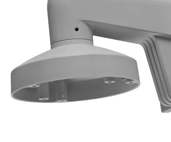 DS 1273ZJ 130 TRL настенный кронштейн для IP Камера 2CD2312 I 2CD2332 2CD3312 2CD2335 2CD2342WD и т. д|bracket for
