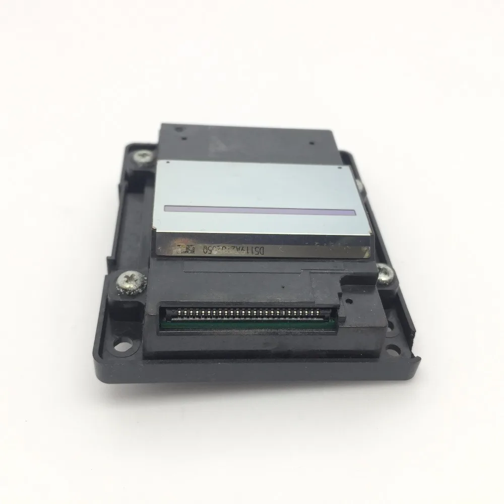 

Printhead Printer Print Head for Epson WF-2650 WF-2651 WF-2660 WF-2661 WF-2750 WF2650 WF2651 WF2660 WF2661 WF2750 WF-2760