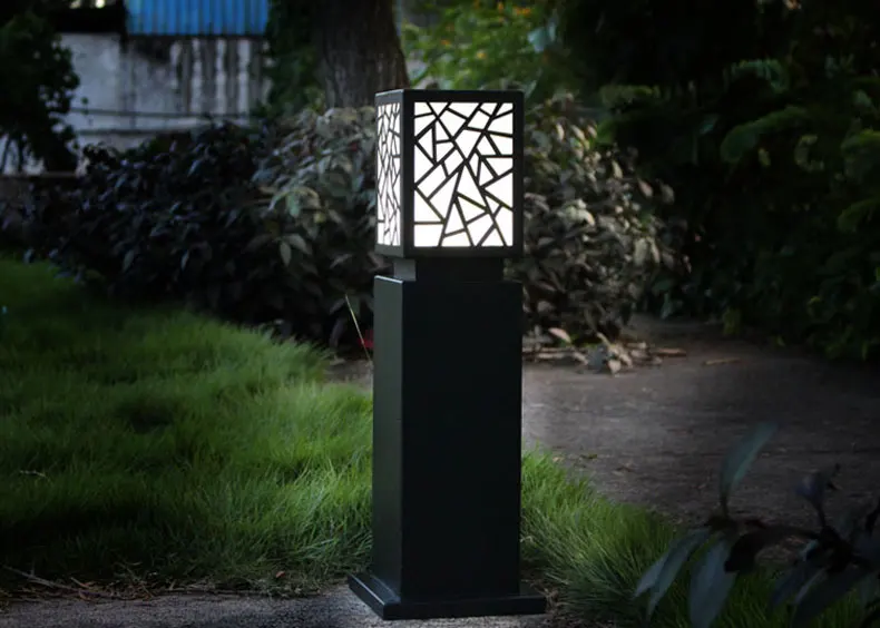 pillar-light-(5)