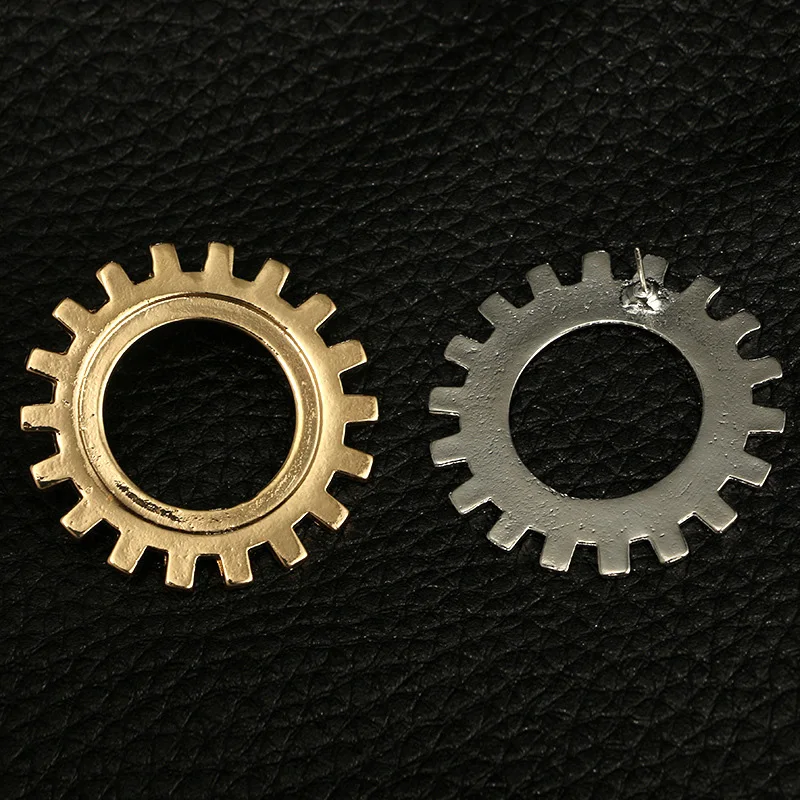 8994253698_1746764967