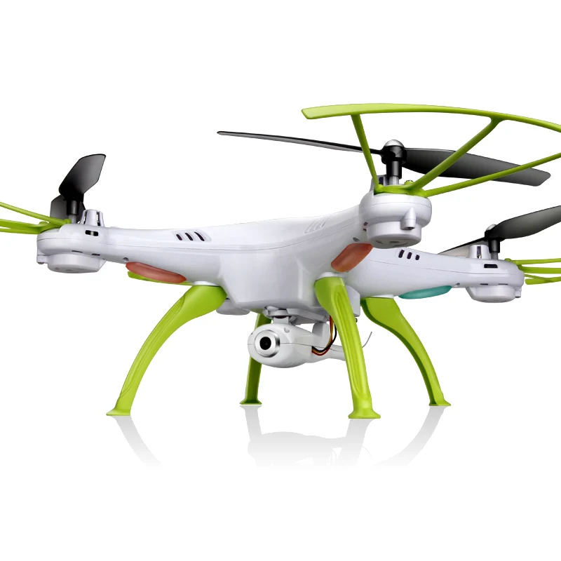 SYMA-X5HW-Camera-Drone-Quadrocopter-Wifi-FPV-HD-Real-time-2-4G-4CH-RC-Helicopter-Quadcopter (1)