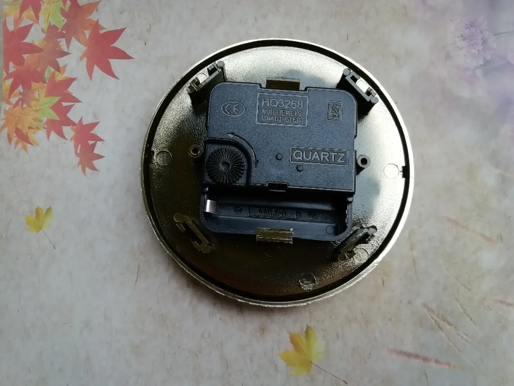 5566 014