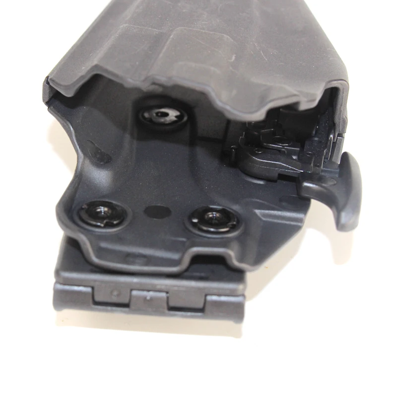 Holster 15