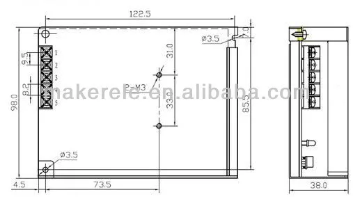 aeProduct.getSubject()